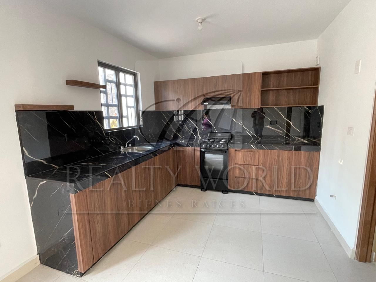 Casa en Renta en Puerta Jardin Alpino