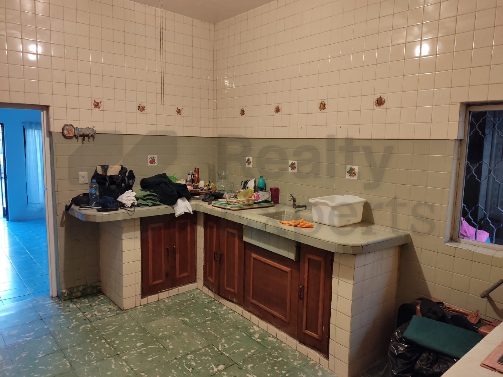 Casa en Venta en Álvaro Obregón