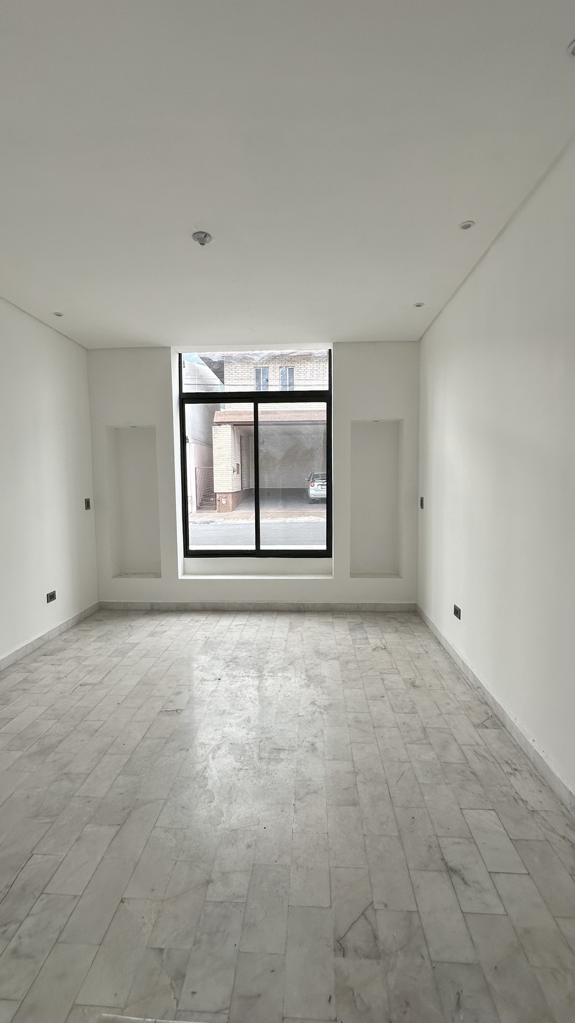 Casa en Venta en Cumbres 2 Sector