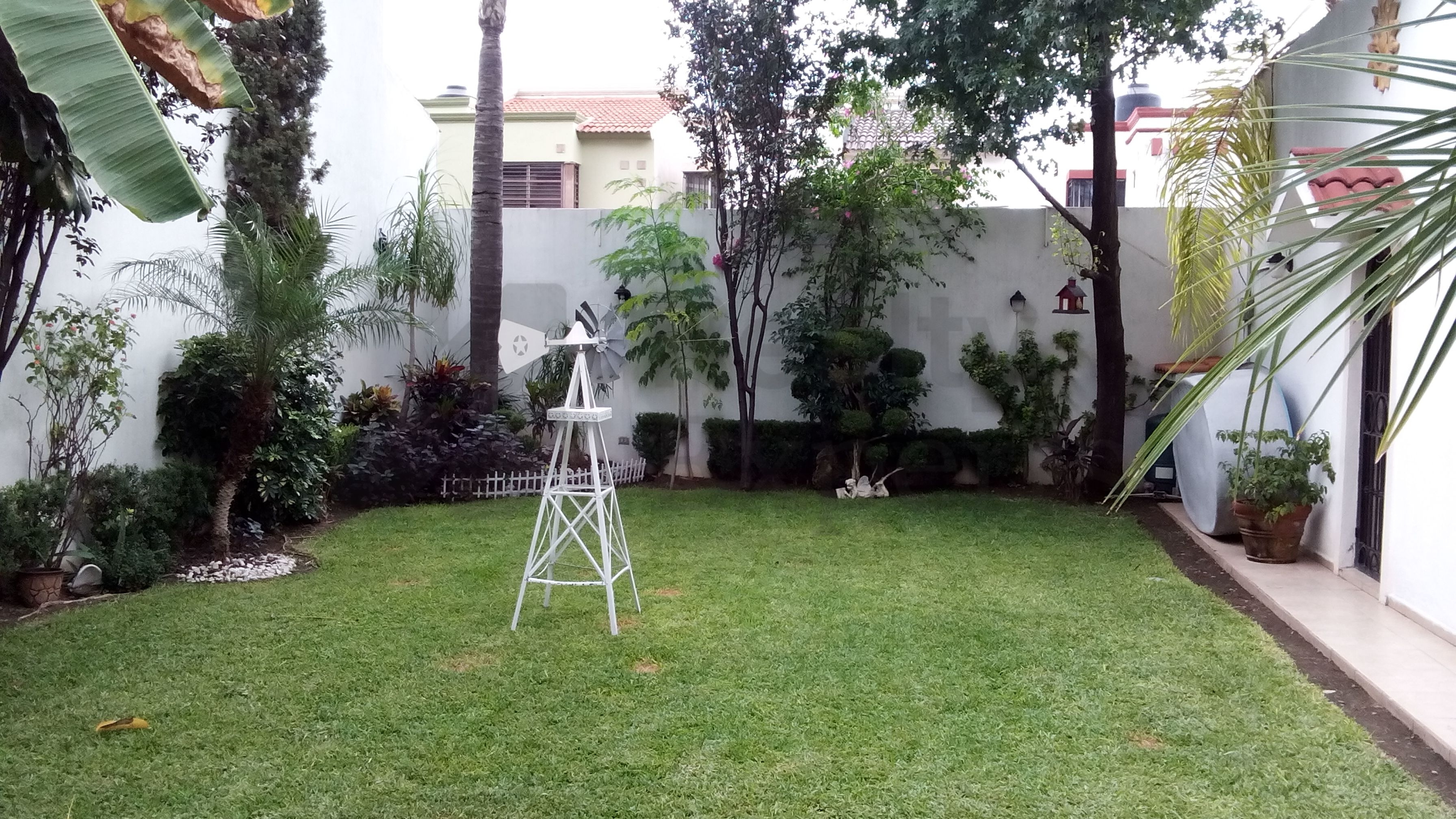 Casa en Venta en Portal de Cumbres