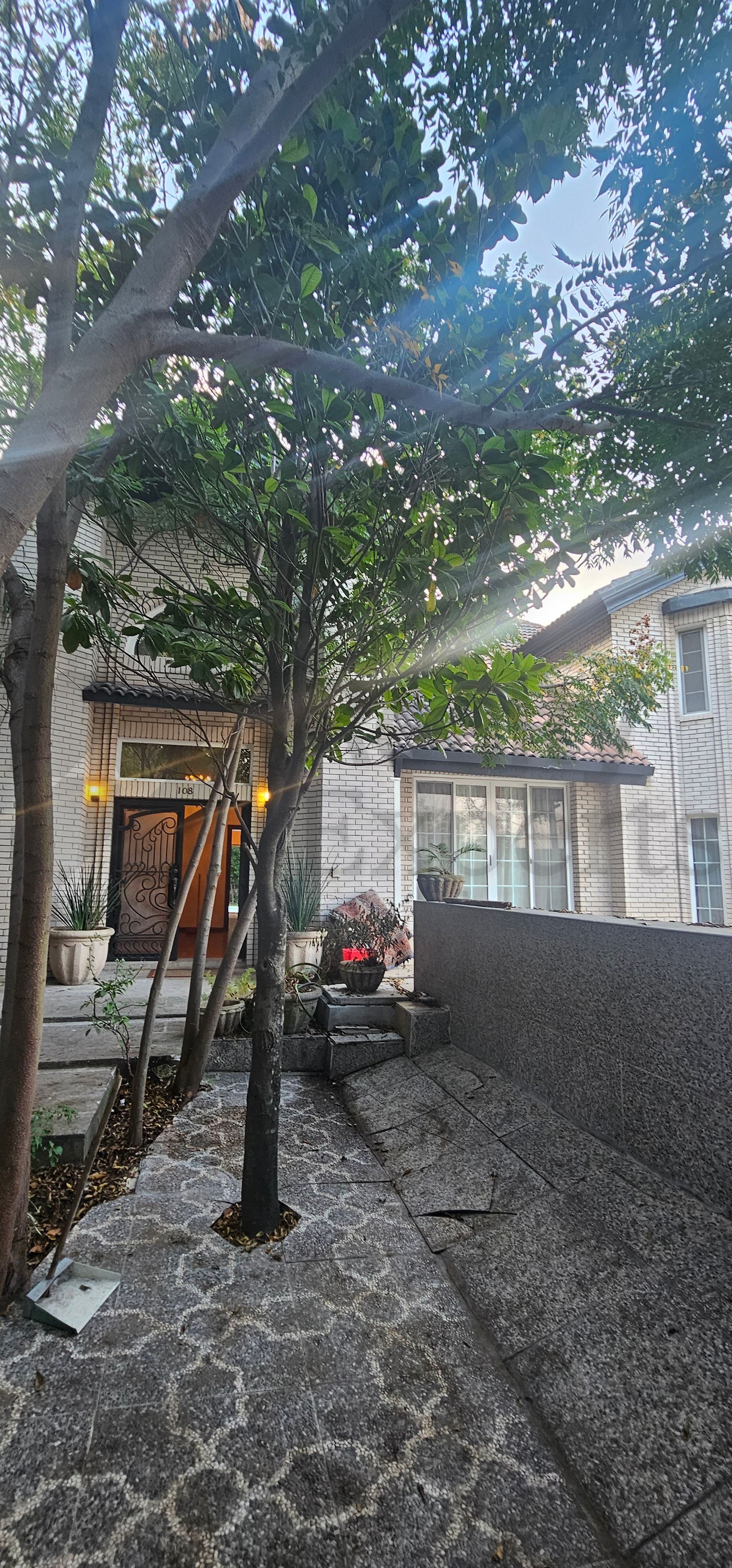 Casa en Venta en Lomas Del Rosario