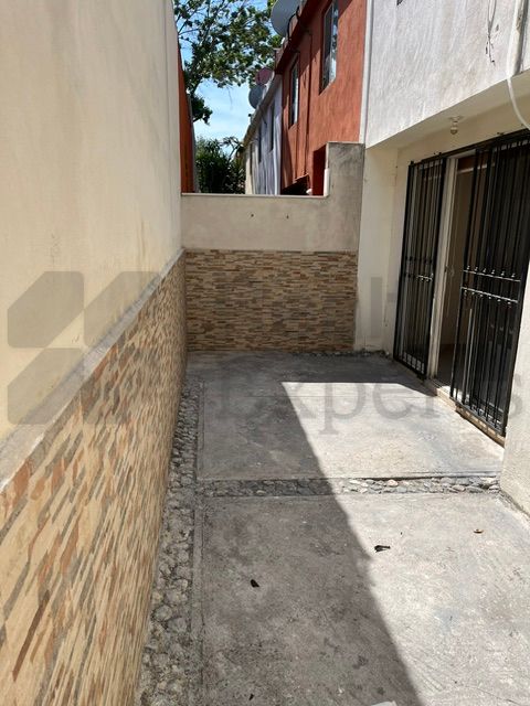 Casa en Venta en Puerta de Hierro