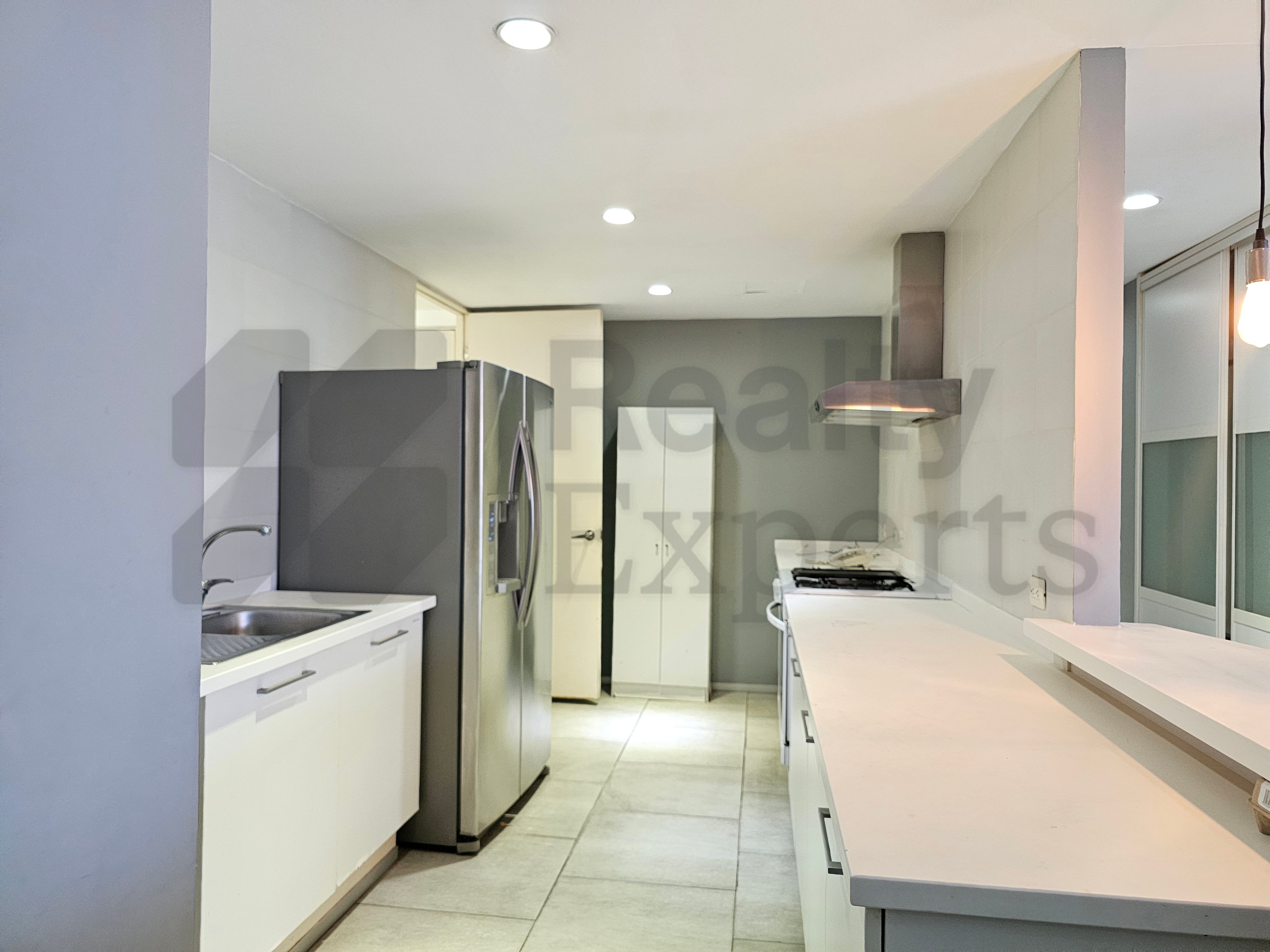 Departamento en Renta en Miravalle