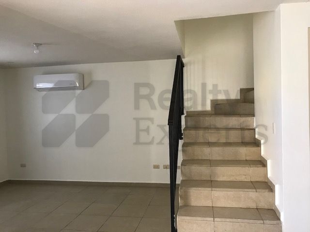 Casa en Renta en Las Lomas
