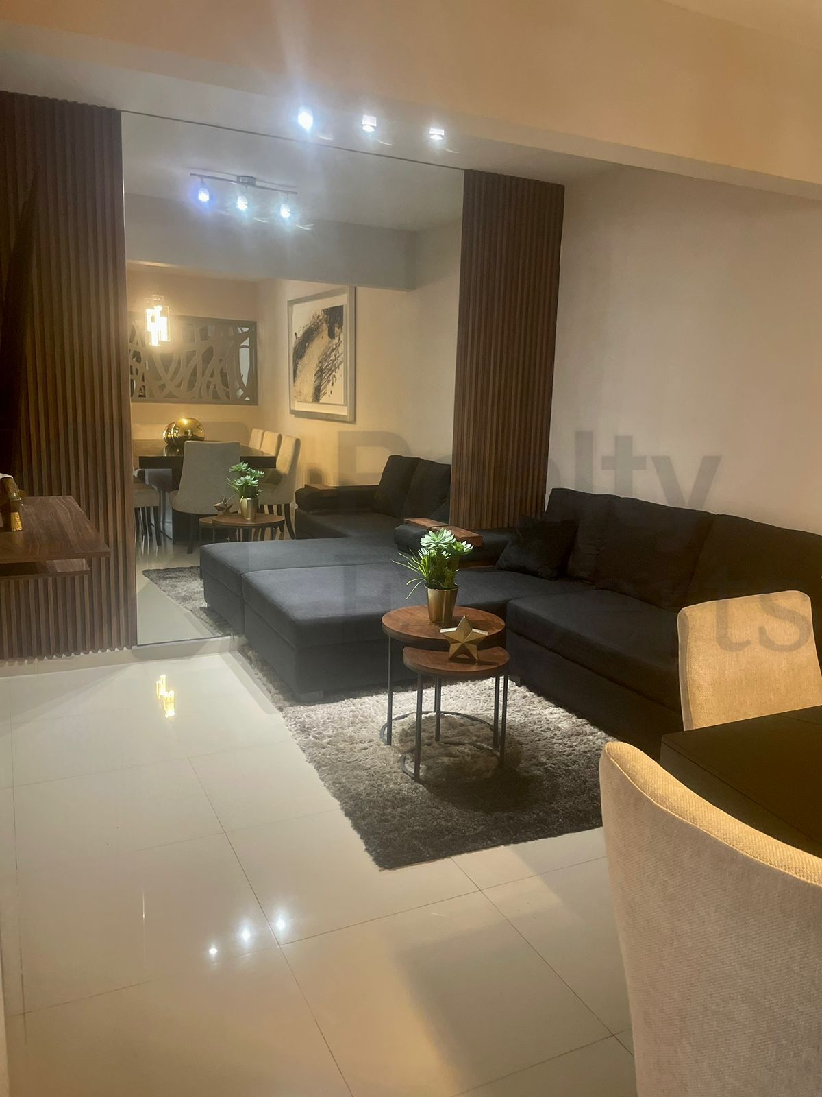 Casa en Venta en Privada Nogalar