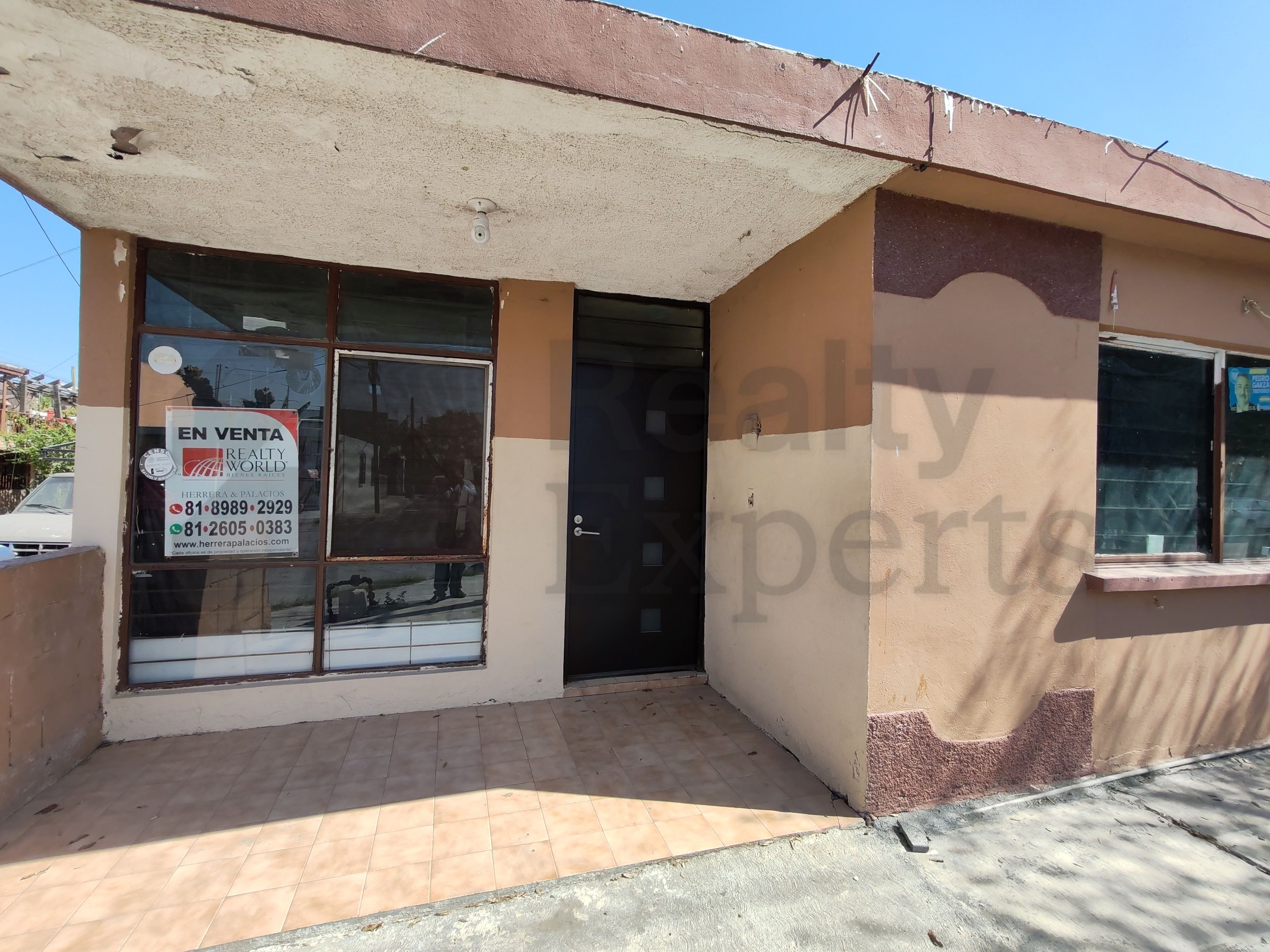 Casa en Venta en La Quinta