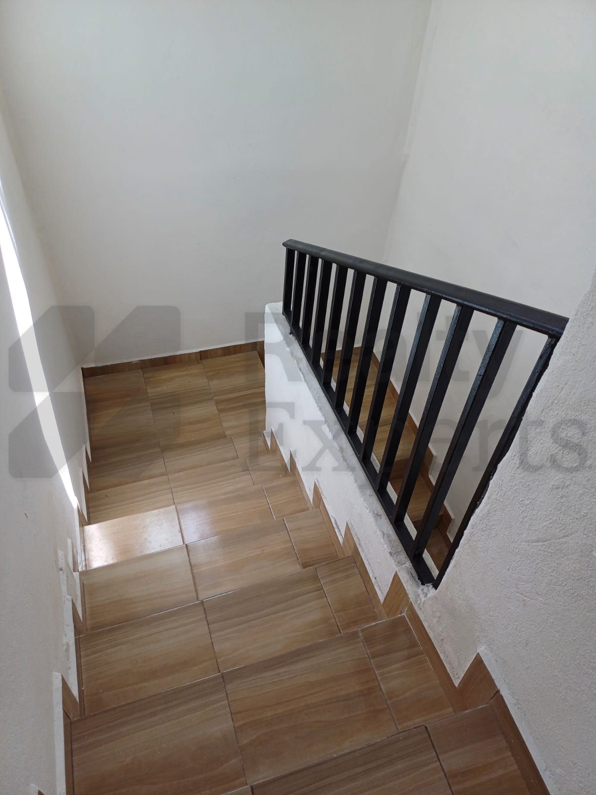 Casa en Renta en INFONAVIT la Joya Primer Sector