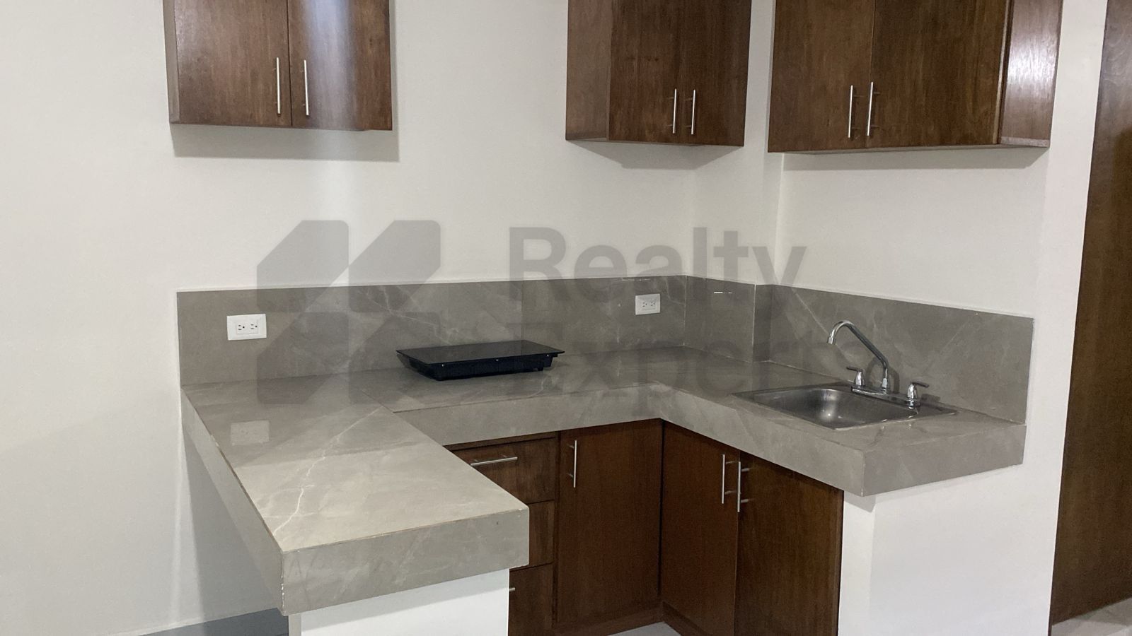 Departamento en Renta en Mitras Sur