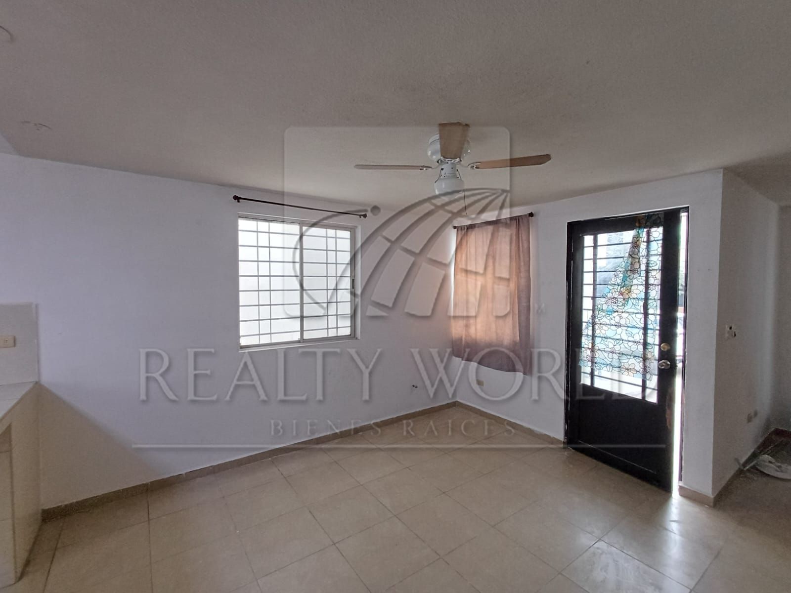 Casa en Renta en Las Lomas