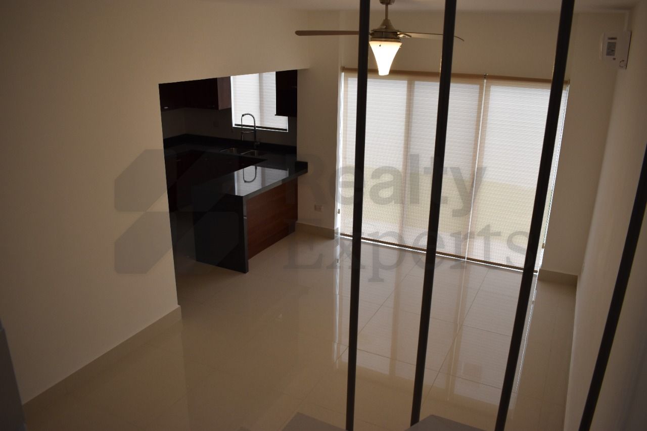 Casa en Renta en Puerta de Hierro