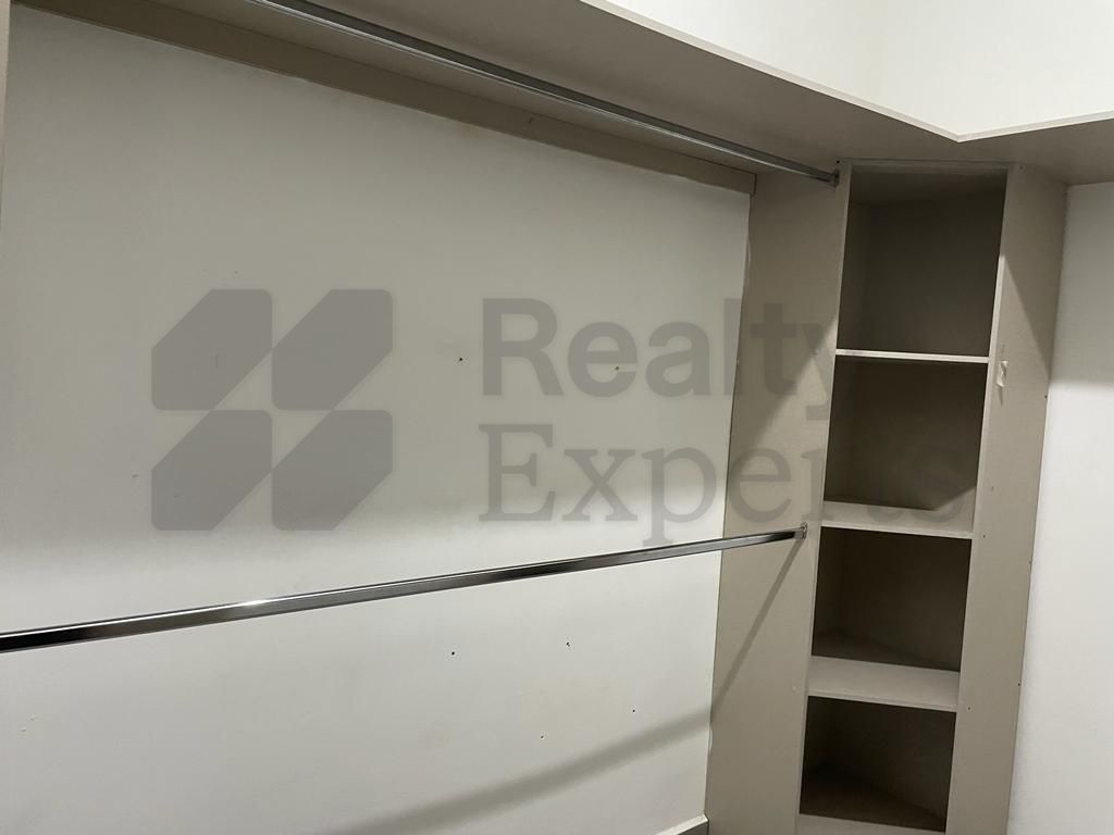 Casa en Renta en Privadas de Anáhuac Sector Español