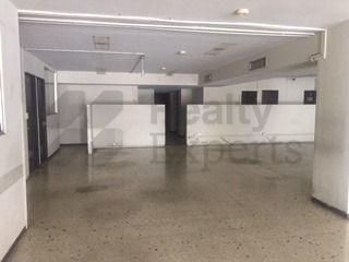 Edificio de Oficinas en Venta en Monterrey Centro