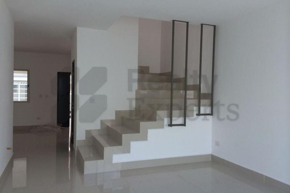 Casa en Renta en Puerta de Hierro