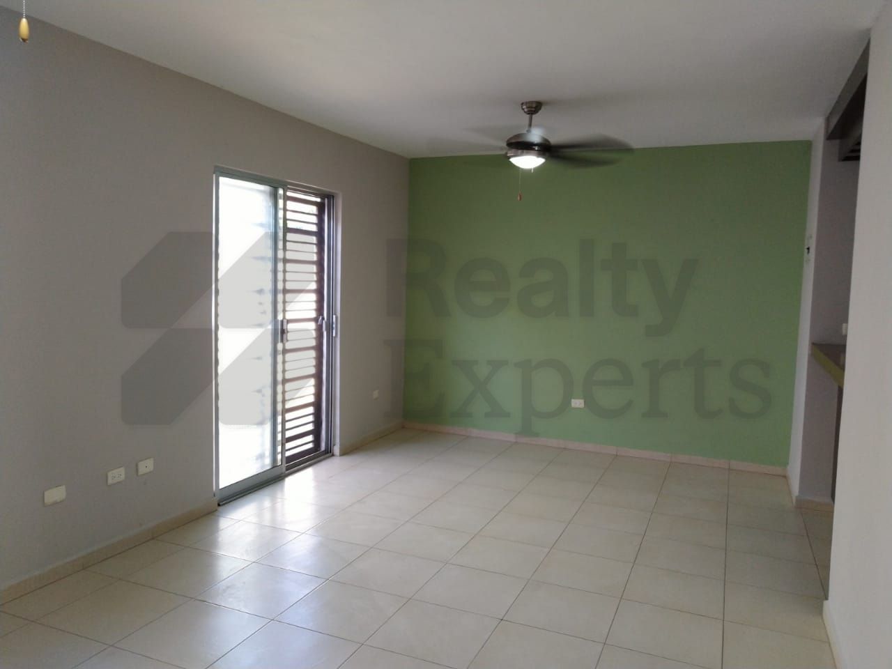 Casa en Renta en Cumbres del Sol