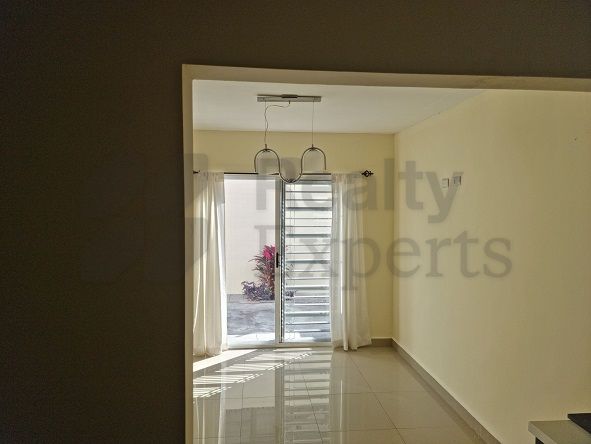 Casa en Renta en Privalia Concordia