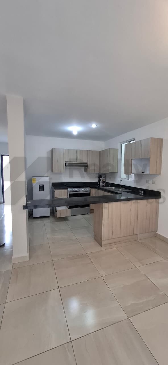 Casa en Venta en Arbado Monarca