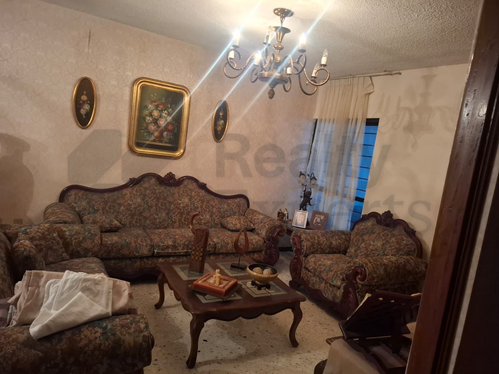 Casa en Renta en Residencial Periférico