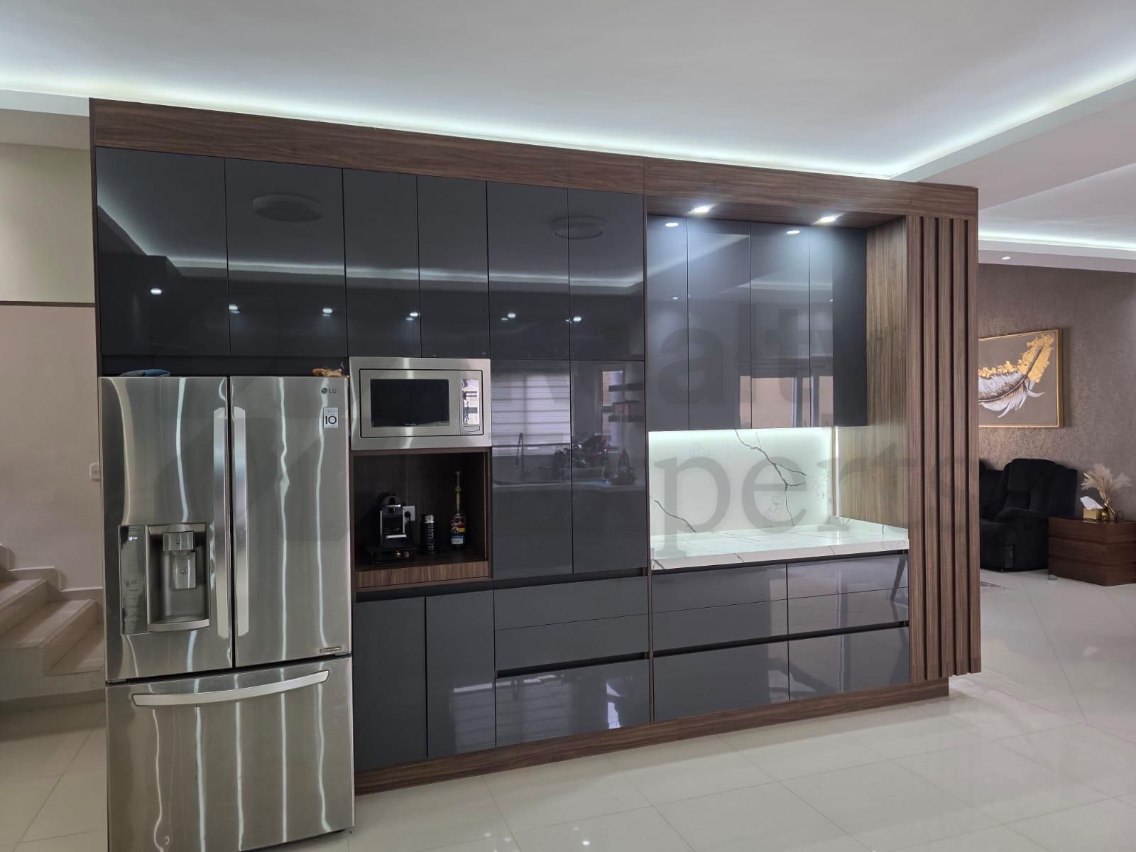 Casa en Venta en Portal del Norte