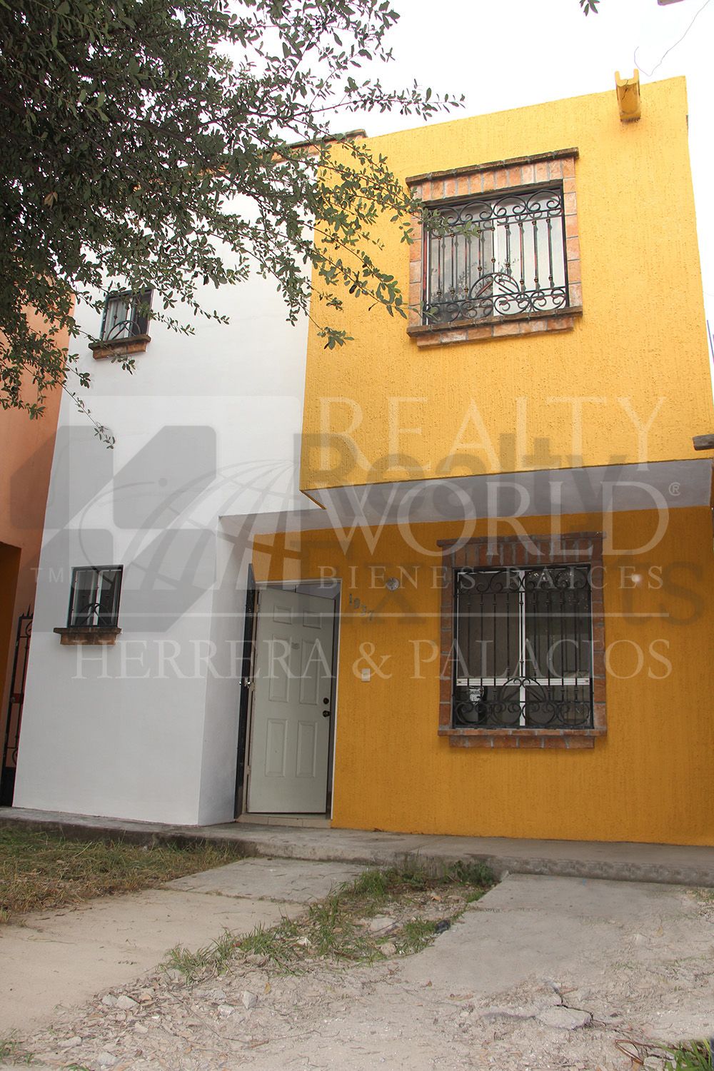 Casa en Venta en Santa Clara