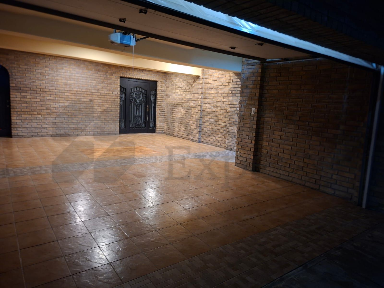 Casa en Venta en Cumbres 2 Sector