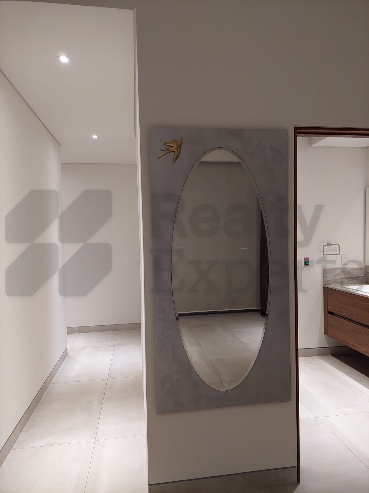 Departamento en Renta en Zona Valle Oriente
