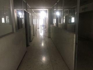 Edificio de Oficinas en Venta en Monterrey Centro