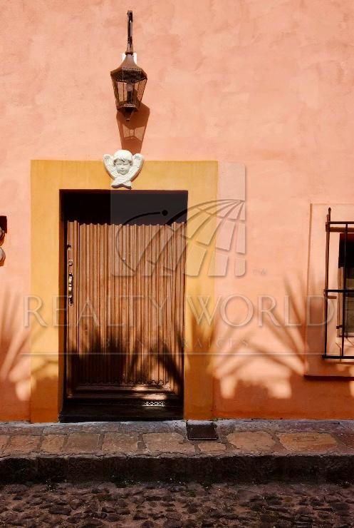 Casa en Venta en VIALLI