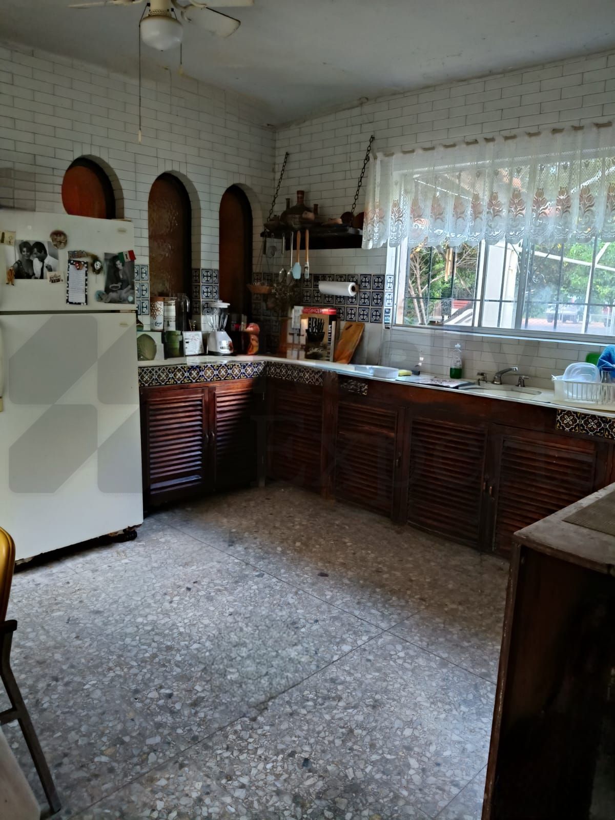 Casa en Venta en Altavista