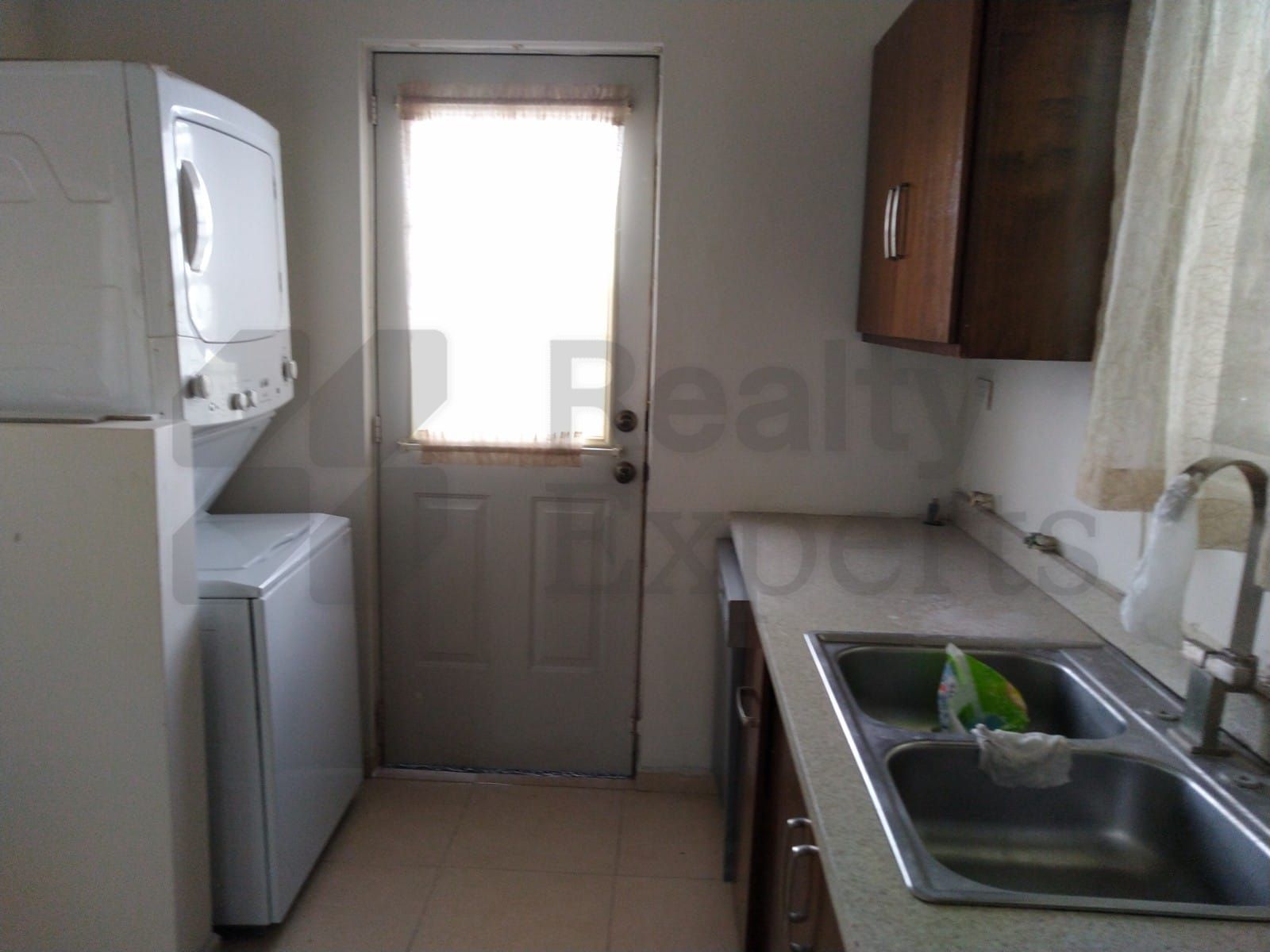 Casa en Renta en Privadas de Cumbres