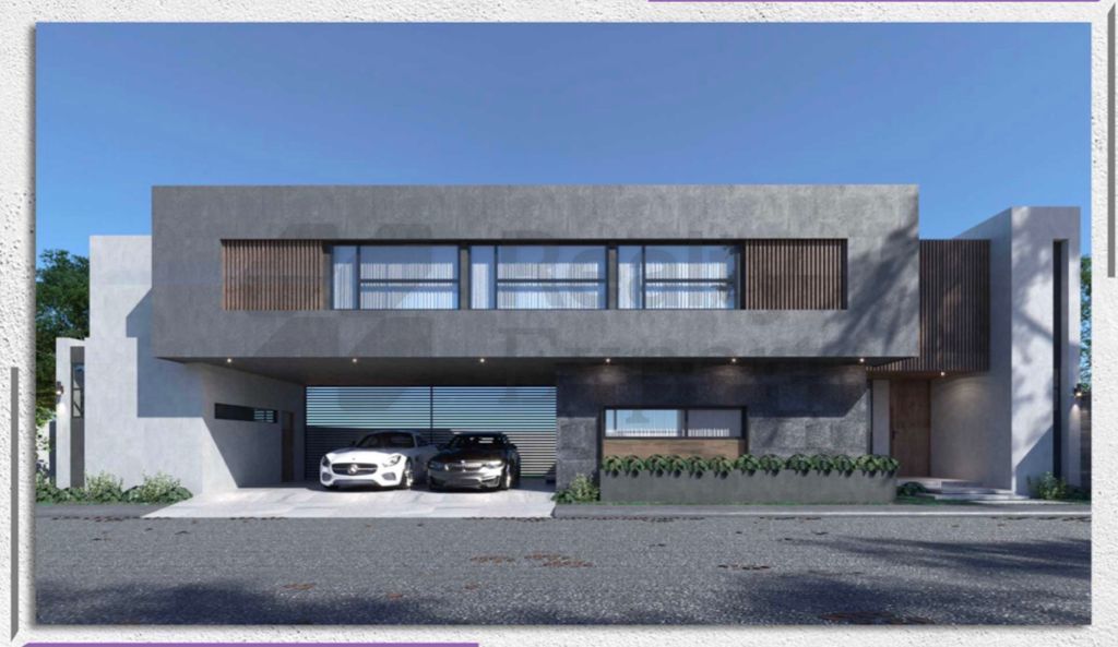 Casa en Venta en Bosques de Vistancia