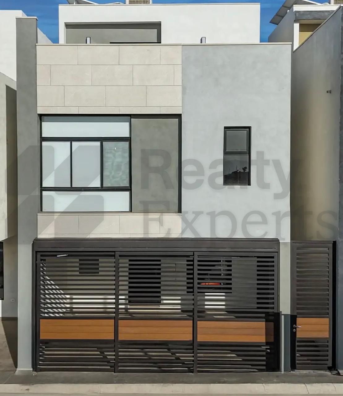 Casa en Venta en Verania Residencial