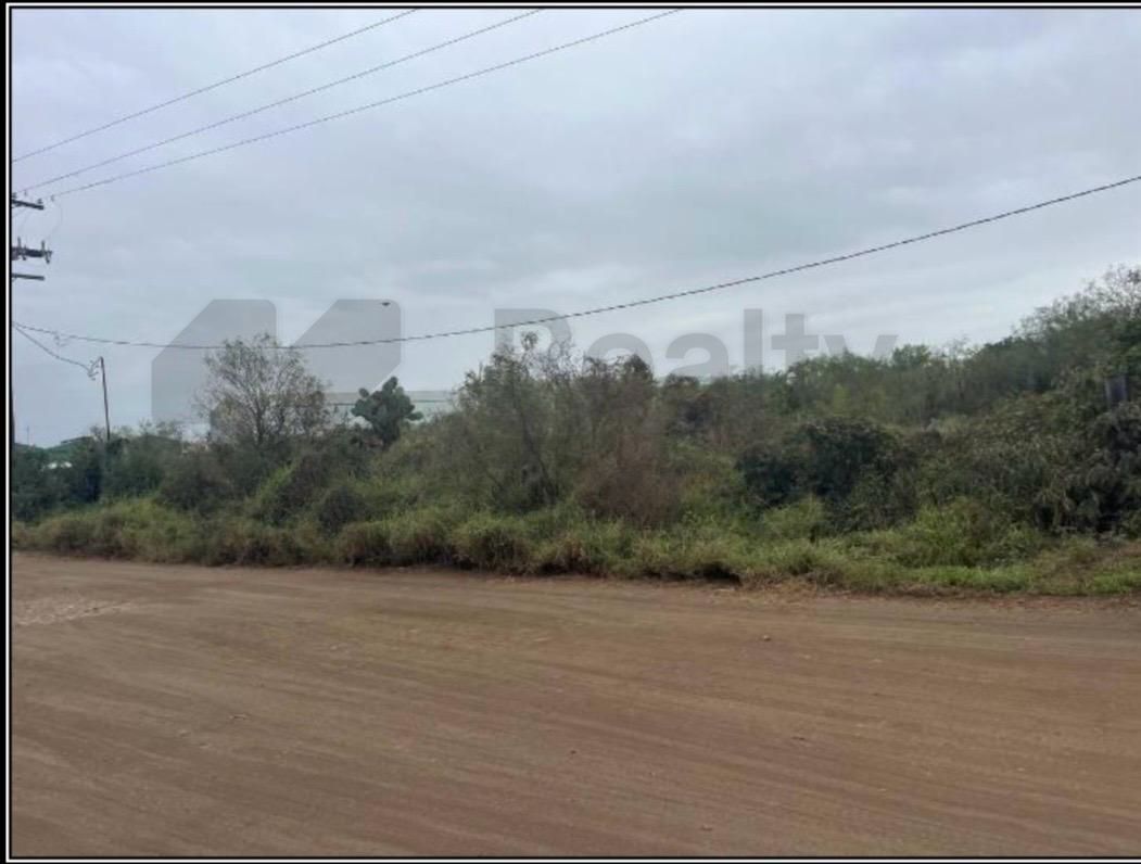 Terreno en Venta en Camino a los Gutiérrez