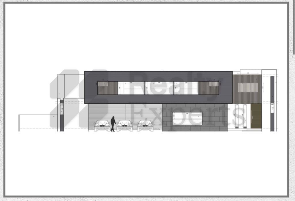 Casa en Venta en Bosques de Vistancia