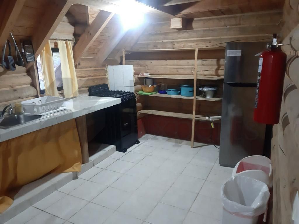 Quinta en Venta en Laguna de Sánchez
