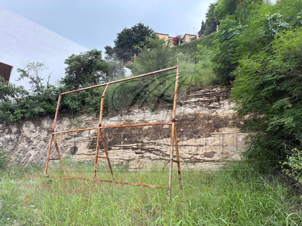 Terreno en Venta en Cumbres 2 Sector