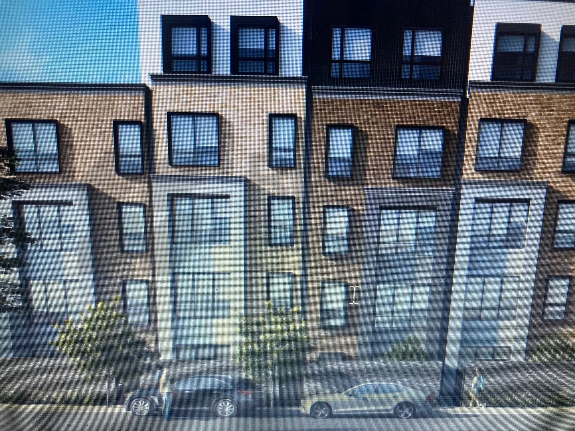 Departamento en Venta en Residencial la Florida