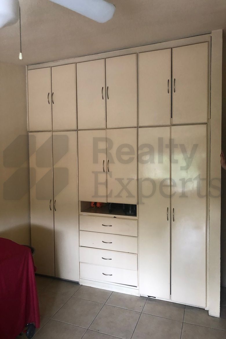 Casa en Venta en Casa Bella