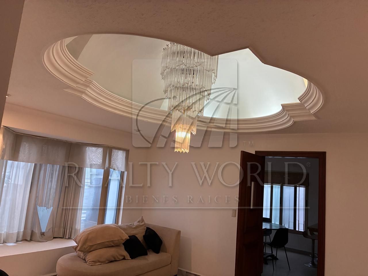 Casa en Venta en Cumbres 2 Sector