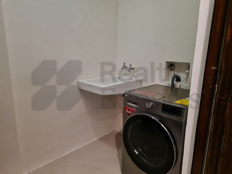 Departamento en Renta en Chepevera