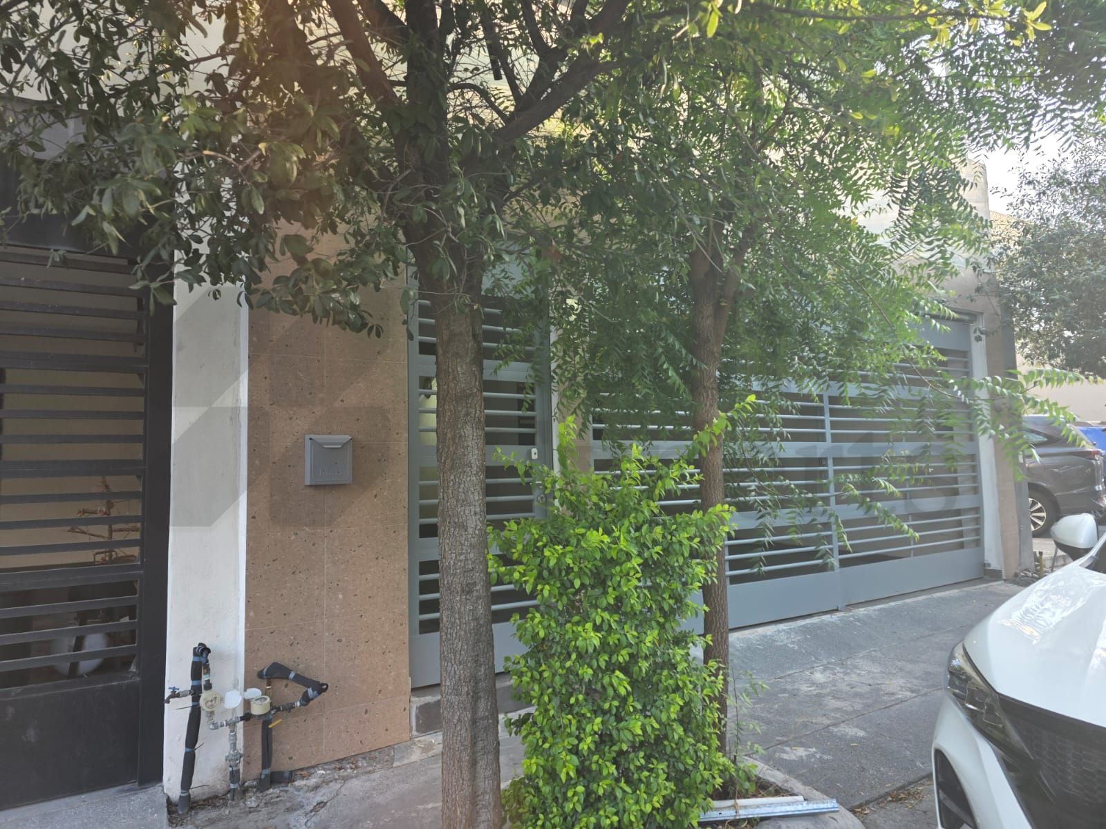 Casa en Venta en Cerradas de Cumbres