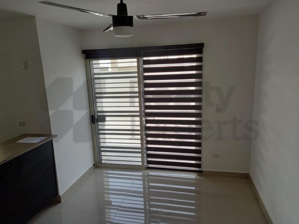 Casa en Renta en Anáhuac San Patricio