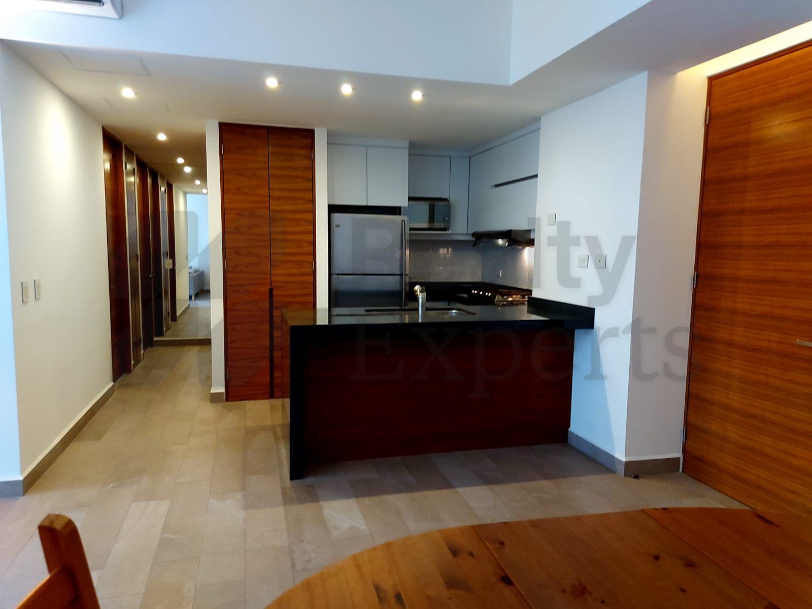 Departamento en Renta en San Jerónimo