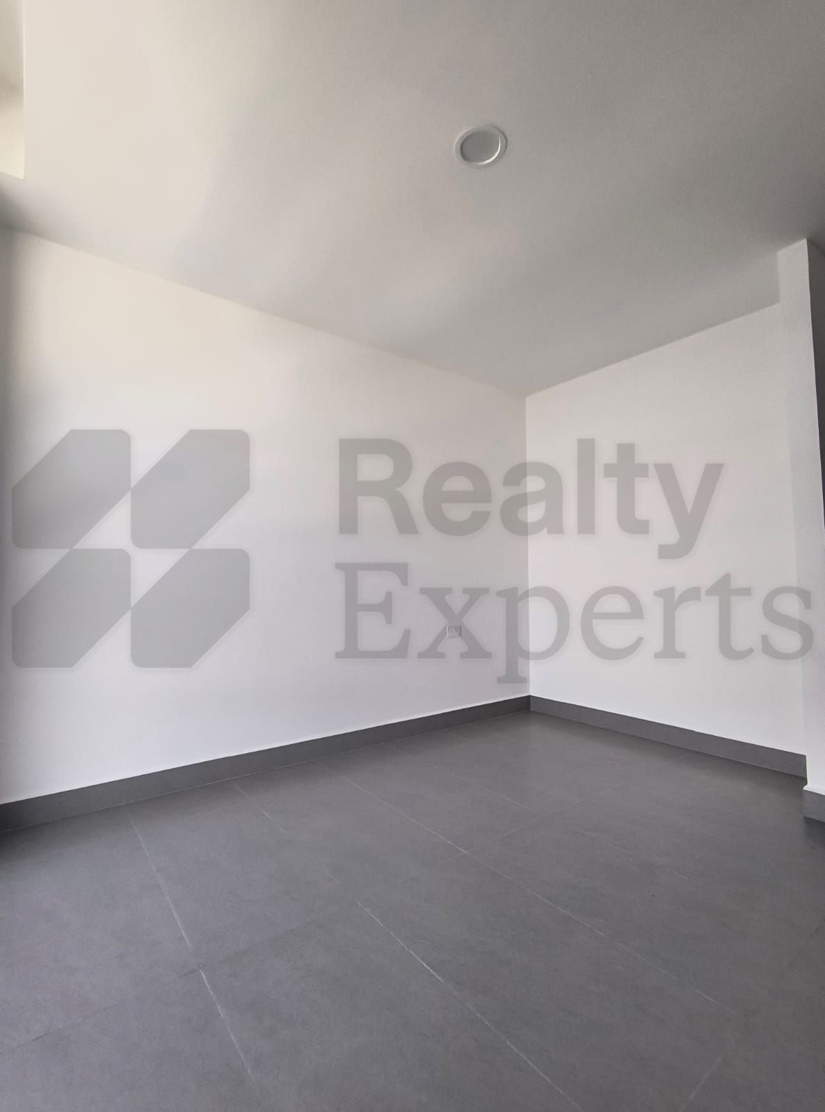 Departamento en Venta en CUMBRES LA JOYA