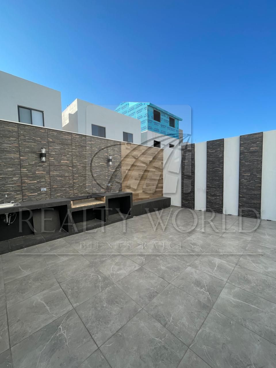 Casa en Renta en Puerta Jardin Alpino