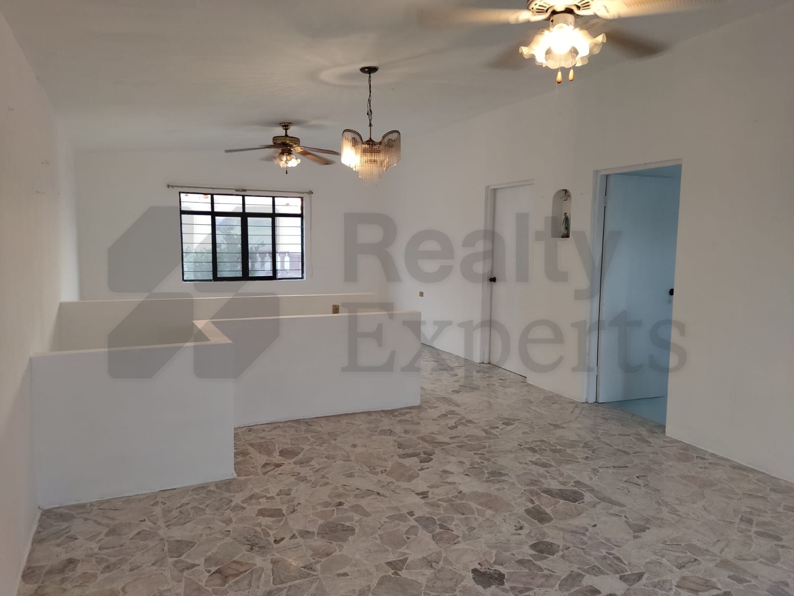 Casa en Venta en Álvaro Obregón