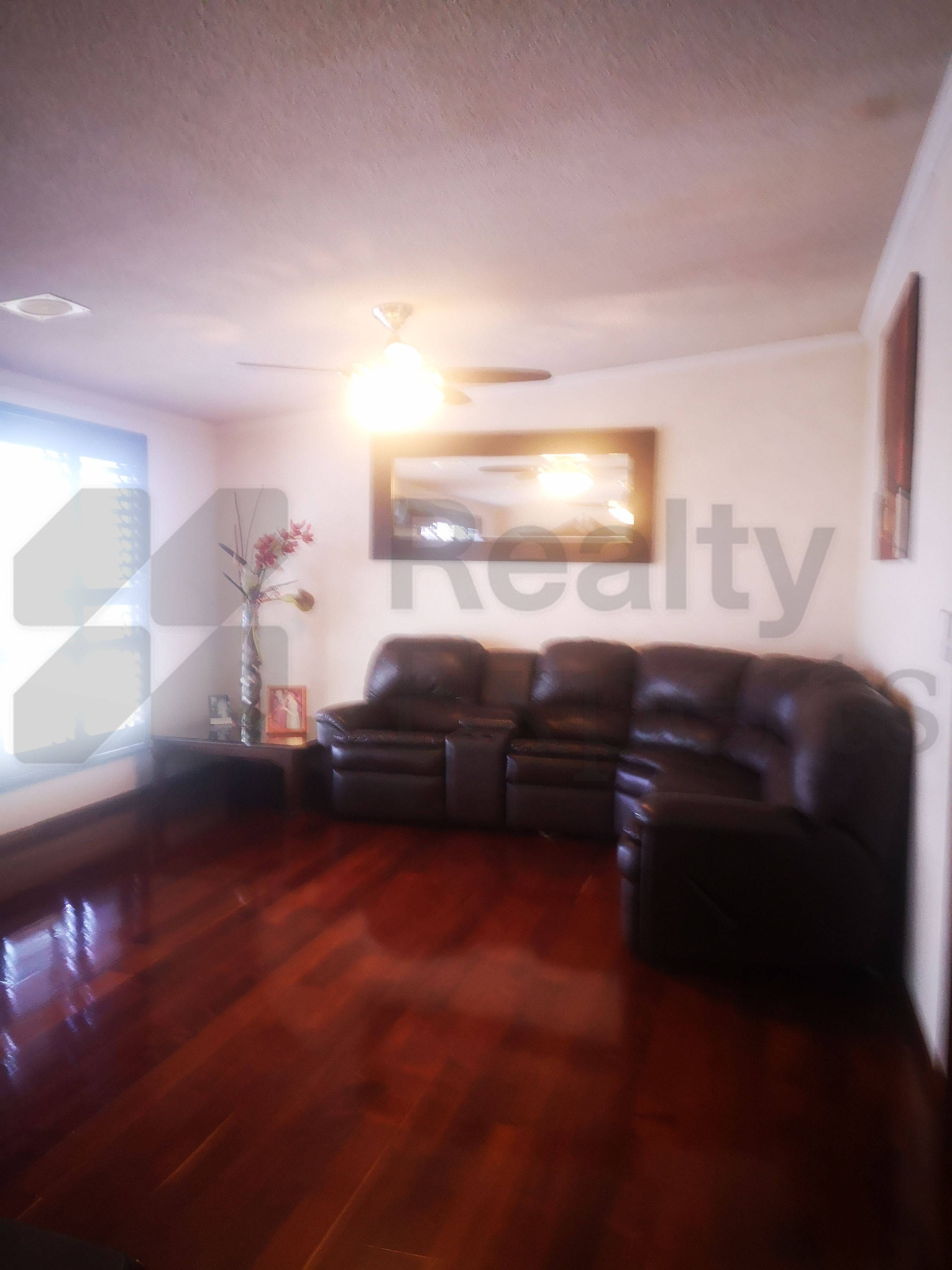 Casa en Venta en Vista Hermosa