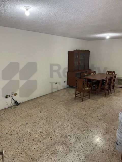 Casa en Venta en Las Puentes Sector 1