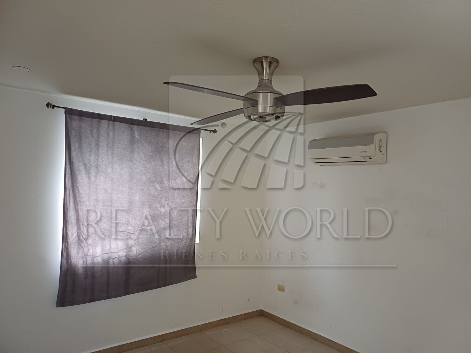 Casa en Renta en Las Lomas