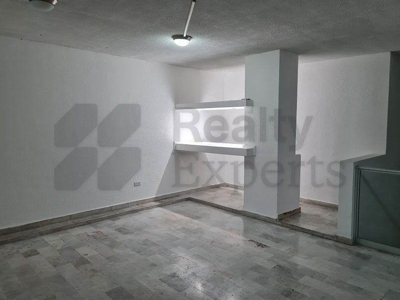 Departamento en Renta en Colinas de San Jerónimo