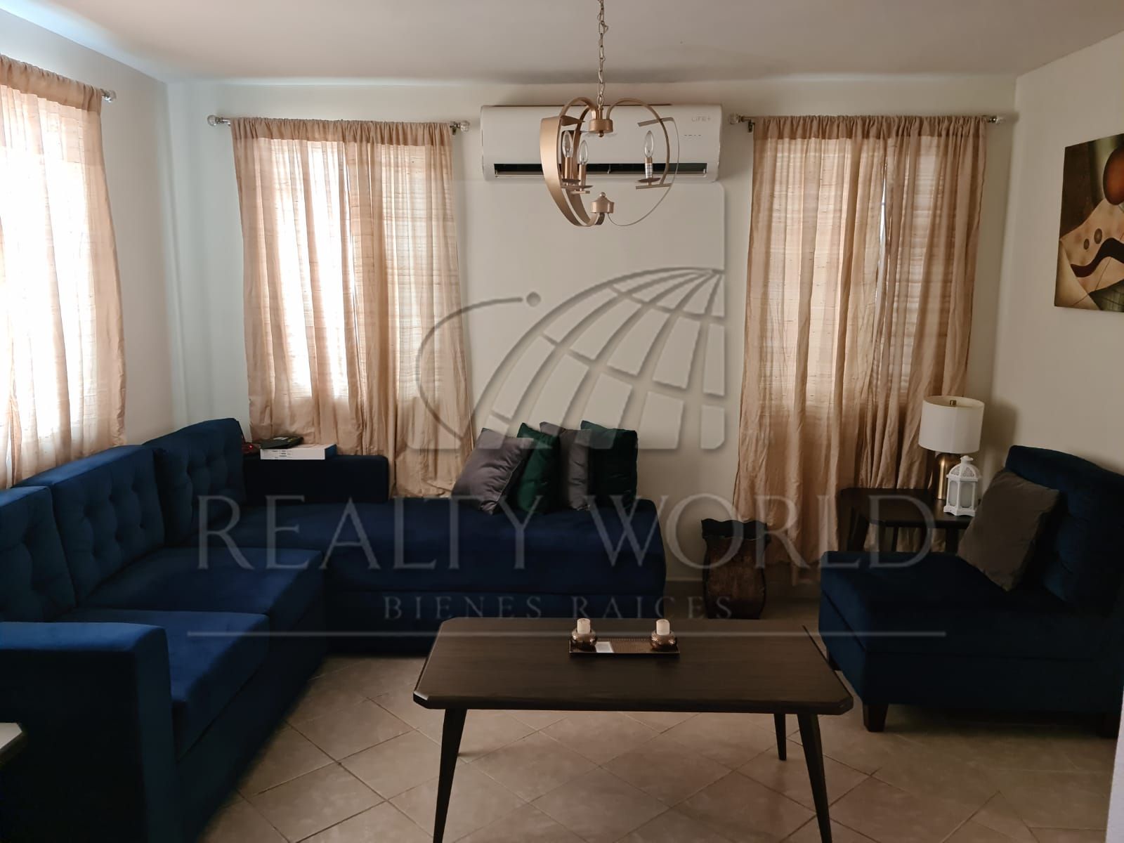 Casa en Venta en Puerta de Hierro